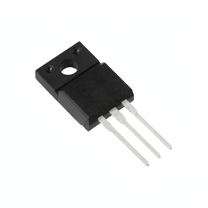 ชิปอิเล็กทรอนิกส์ NJM7808FA รุ่น TO 220 3 แพ็คเต็ม บริการครบวงจร ของแท้ ระบบจัดการพลังงาน (PMIC) - Product Image 1