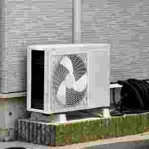 BOYI 18000 24000 30000 BTU condizionatore solare per la casa con pannello Off-Grid solare alimentato <span class=keywords><strong>5</strong></span> anni di garanzia di raffreddamento - Product Image 1