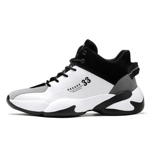 <span class=keywords><strong>Scarpe</strong></span> da Ginnastica <span class=keywords><strong>Invernali</strong></span> di Lusso da <span class=keywords><strong>Uomo</strong></span>, Personalizzate, Traspiranti, con Rialzo Interno, Luminose, per Camminata e Corsa - Product Image 1