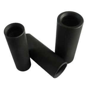 Api 11b 1 "Zuignap Met Koppeling 5/8" Klasse <span class=keywords><strong>Uhs</strong></span> Zuignangkoppeling - Product Image 1