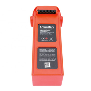 Offre Spéciale Autel Robotics Evo Ii Drone Batterie Intelligente 7100mah pour Evo2 Evo <span class=keywords><strong>2</strong></span>/pro/dual Series Autel Robotics Evo Batterie - Product Image 1