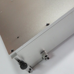 Pièces SMT pour machine SMT JIC KXFX036VA00 - Product Image 4