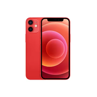 Smartphone 5G di Alta Qualità, Telefoni Cellulari Usati Originali Sbloccati LTE, iPhone 12 Mini, Opzioni Economiche Disponibili
