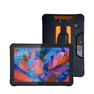 สูงสุด IP68กันน้ำกลางแจ้งแอนดรอยด์12แท็บเล็ตพีซี10/12นิ้วซิมการ์ดที่ทนทาน NFC 4G GPS 5G 1920x1200แบตเตอรี่ขนาดใหญ่ - Product Image 1
