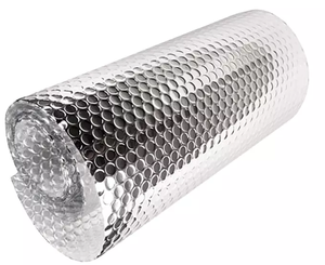 Refrigerador de <span class=keywords><strong>calor</strong></span> para suelo, materiales de refrigeración de pared externa, <span class=keywords><strong>aislamiento</strong></span> de burbujas para <span class=keywords><strong>techo</strong></span> - Product Image 1