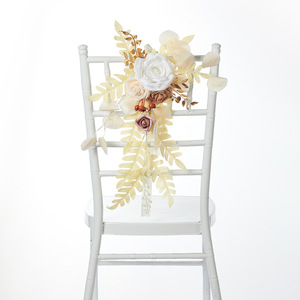 <span class=keywords><strong>Décoration</strong></span> <span class=keywords><strong>de</strong></span> chaise <span class=keywords><strong>de</strong></span> <span class=keywords><strong>mariage</strong></span> <span class=keywords><strong>de</strong></span> style bohème couleur champagne fleur artificielle rose <span class=keywords><strong>décoration</strong></span> <span class=keywords><strong>de</strong></span> chaise <span class=keywords><strong>de</strong></span> lieu <span class=keywords><strong>de</strong></span> <span class=keywords><strong>mariage</strong></span> moderne - Product Image 1