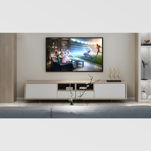 ระบบลำโพงบ้านแบบมืออาชีพ FS2 FS3 ชุด 5 ชิ้น / เชื่อมต่อ WiFi 8 โอห์ม รุ่น Custom Rapid Sound ลดราคา FS3 Professional FS - Product Image 5