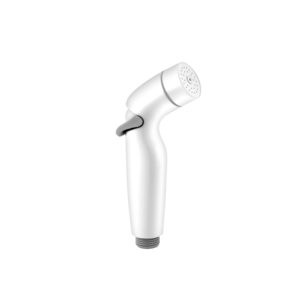 Портативный распылитель для биде - Product Image 2