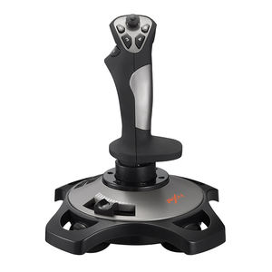 flight simulator joystick For Precision 