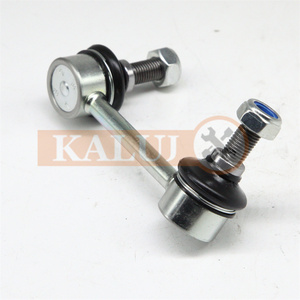 Kaluj ricambi Auto per stabilizzatore di sospensione posteriore per collegamenti barra antirollio 52320-S9A-003 52321-S9A-003 per Honda <span class=keywords><strong>CRV</strong></span> II (RD _) 2001-2007 - Product Image 5