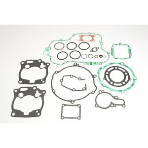 ชุดปะเก็นที่สมบูรณ์ (ไม่รวมซีลน้ำมัน) - Product Image 1