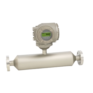Débitmètre Coriolis E+H Proline Promass I 300 8I3B - Product Image 2