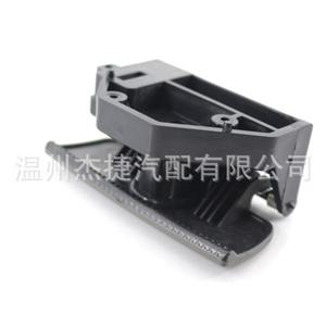 Soporte para Automóvil Buick Compatible con las Manijas del Guantera 15251006 y 15251007 - Product Image 1