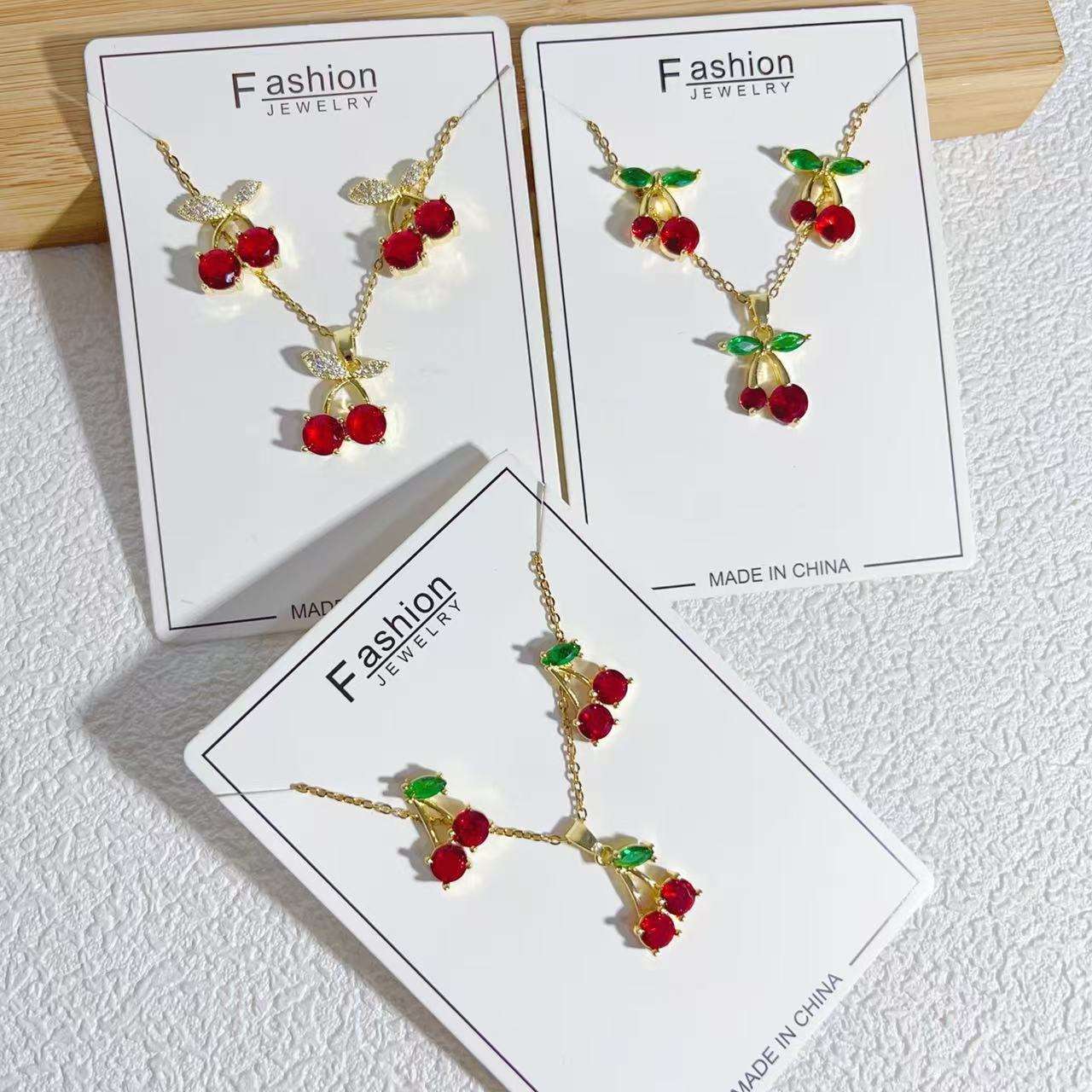 ปรับแต่งได้