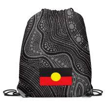 Australia aborigen04