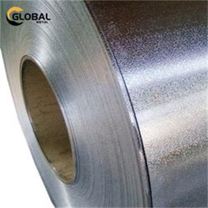 High quality cheap 1-8 series <b>aluminium</b> <b>coil</b> roll 300mm - Product Image 1