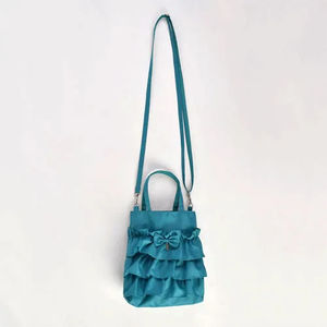 Bolso de Mano para Mujer, Primavera-Verano 2026, Éxito de Ventas, Bolso de Lona de Moda, Bolso de Mensajero, Bolso de Hombro - Product Image 4