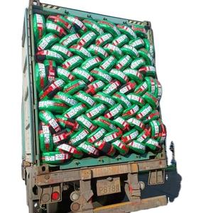 Nuovi <span class=keywords><strong>pneumatici</strong></span> per auto <span class=keywords><strong>195</strong></span>/55 r15 85H rim 6 <span class=keywords><strong>pneumatici</strong></span> produce in cina <span class=keywords><strong>195</strong></span>/55/15 <span class=keywords><strong>pneumatici</strong></span> per auto 205 55 r16 23565r16 - Product Image 6