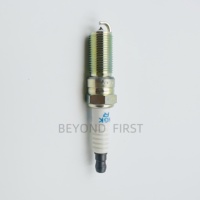 Venta al por mayor de alta calidad NGK Iridium Buja 94806-LTR6BP13 para GAC ALFA ROMEOBRERA CadillacCTS Sport Wagon Changan KUGA CTE
