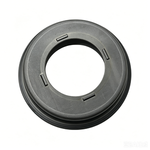 Piston de transmission automatique Hyundai CVT Kappa compatible avec les accessoires de voiture Hyundai 48326-02200 - Product Image 1