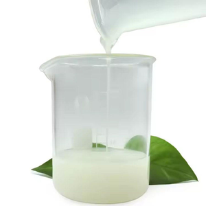 24 घंटे के फोम दमन और कम दबाव सामग्री के साथ तेल और गैस के लिए उच्च तापमान प्रतिरोधी सिलिकॉन एंटीफोम - Product Image 6