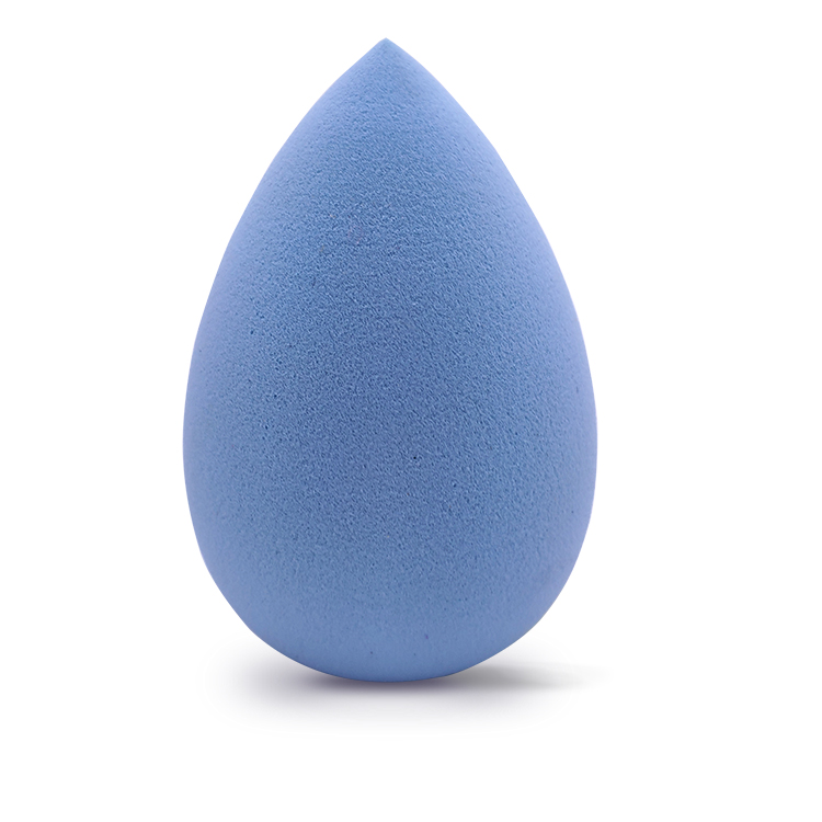 makeup sponge