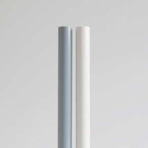 <span class=keywords><strong>Tubo</strong></span> ondulato flessibile ad alta durata in HDPE PPS PE impermeabilizzante <span class=keywords><strong>tubo</strong></span> di stuccatura in <span class=keywords><strong>polietilene</strong></span> per ingegneria sotterranea - Product Image 3