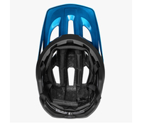 Casque de vélo BATFOX taille standard pour VTT, certifié CE/CPSC UKCA, casque de vélo BMX, ventilation maximale, réglable, double usage
