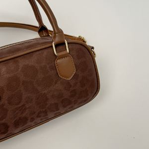 Sac à main pour femme, nouveau modèle tendance, polyvalent, sac à bandoulière, sac tendance à porter en travers du corps - Product Image 3