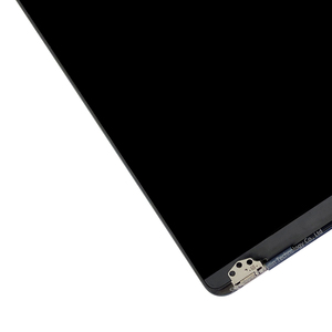 Laptop 2022 Año Nuevo <span class=keywords><strong>A2681</strong></span> Ensamblaje de pantalla LCD para <span class=keywords><strong>Apple</strong></span> Macbook Air Retina 13,6 "Pantalla completa LCD Solo EMC 4074 - Product Image 4