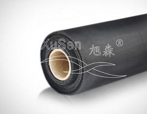 Nuevo Producto: <span class=keywords><strong>Cortinas</strong></span> Anti-Ratas para Puertas y Ventanas, Diseño de Rejilla de Acero Inoxidable para Puertas/Ventanas - Product Image 1