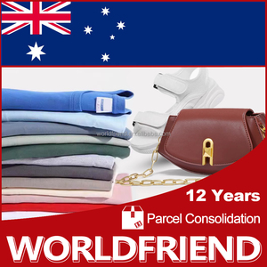 هاتف أحذية سريع ورخيص احترافي وكيل شحن وورلدفريند إير + الشحن السريع الصين بولاريا اليونان الدنمارك لافيا - Product Image 2