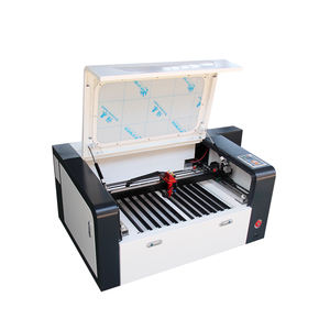 Minimáquina de grabado láser para negocios pequeños, hogar - Product Image 3