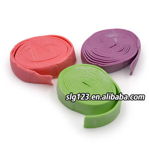 <span class=keywords><strong>Chewing</strong></span>-<span class=keywords><strong>gum</strong></span> en gros rouleau personnalisé <span class=keywords><strong>tatouage</strong></span> bubble <span class=keywords><strong>gum</strong></span> - Product Image 4