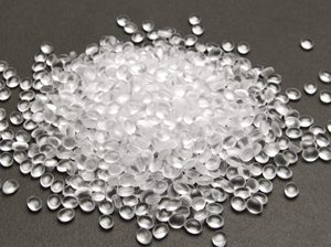 Bền chi phí-hiệu quả <span class=keywords><strong>PP</strong></span> hạt nhựa tác động Copolymer cho công nghiệp và hàng tiêu dùng dòng chảy cao đúc lớp 25kg/bao - Product Image 3