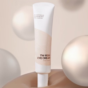 Crème <span class=keywords><strong>pour</strong></span> les <span class=keywords><strong>yeux</strong></span> de haute qualité la plus vendue - Hydrate, réduit les ridules, reconstitue l'hydratation et améliore la texture de la peau. - Product Image 4