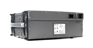 Keysight M8040A 64 GBaud อุปกรณ์ BERT ประสิทธิภาพสูง รองรับอัตราการส่งข้อมูลตั้งแต่ 2 ถึงสัญญาณ PAM4 - Product Image 3