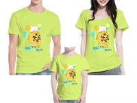 T-shirt en coton 100% imprimé avec logo personnalisé, impression sérigraphique, respectueux de l'environnement, coupe classique, tailles S-5XL, étiquettes et tags gratuits