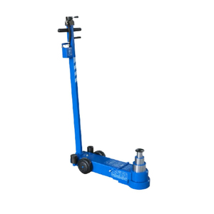 120 Ton Air Hydraulic Steel <strong>Jack</strong> with <strong>Competitive</strong> Price - Product Image 3