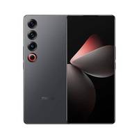 Precio al por Mayor para el Teléfono Inteligente Meizu 21 Pro 5G, Teléfono para Juegos Android Desbloqueado con IA, Pantalla de 6.79 Pulgadas, Batería de 45050 mAh