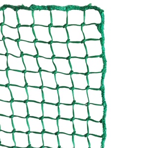 Filet de protection de sécurité pour le <span class=keywords><strong>basket</strong></span>-Ball, le Football, le Hockey, le <span class=keywords><strong>basket</strong></span>-Ball - Product Image 1