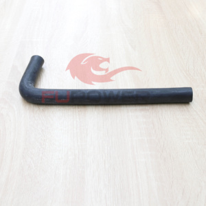 <span class=keywords><strong>RXT</strong></span>/GTX ALL ST3 KIT DE ELIMINACIÓN DE SIPHON BREAK <span class=keywords><strong>2023</strong></span> + - Product Image 6