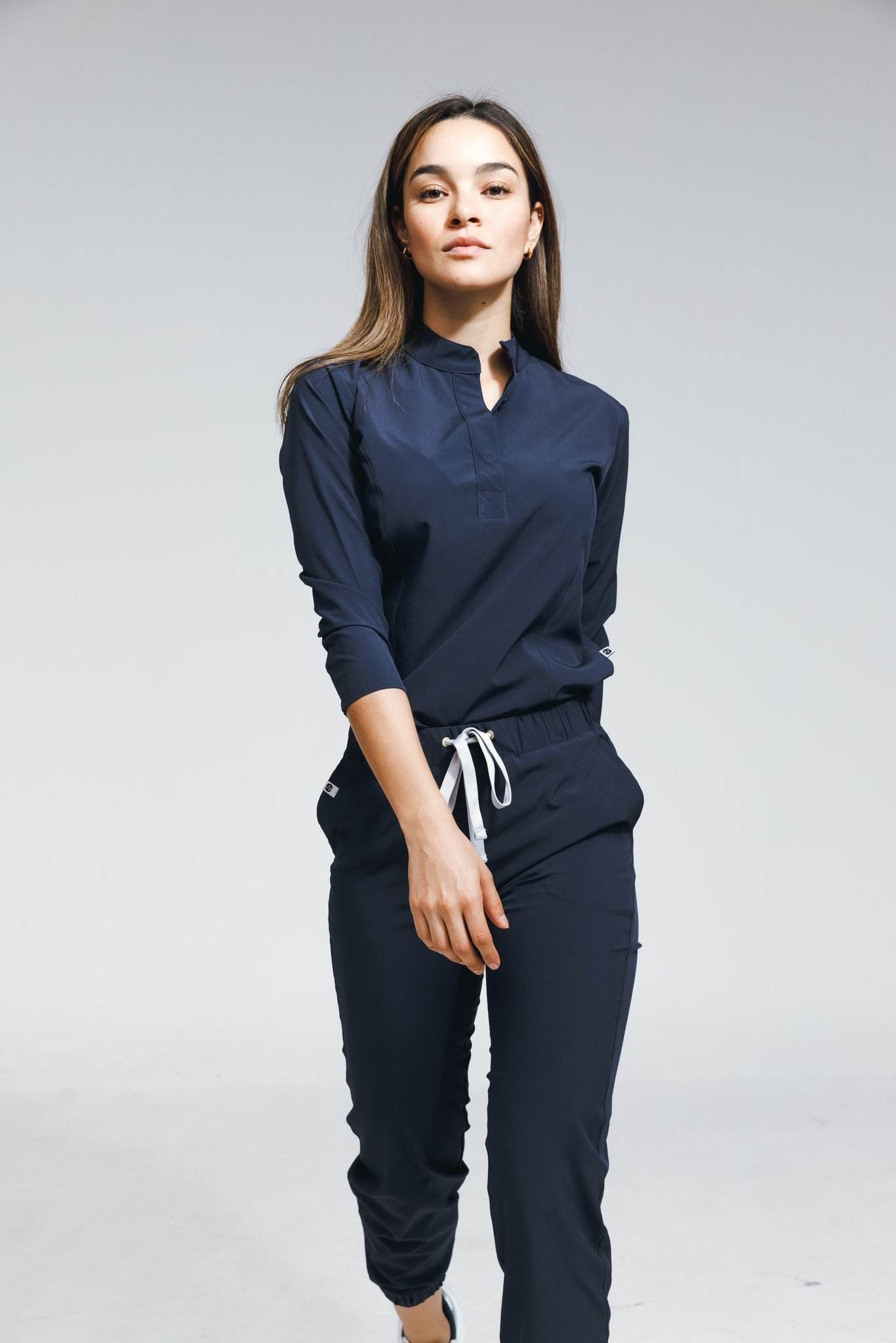 Scrubs Uniforms Sets