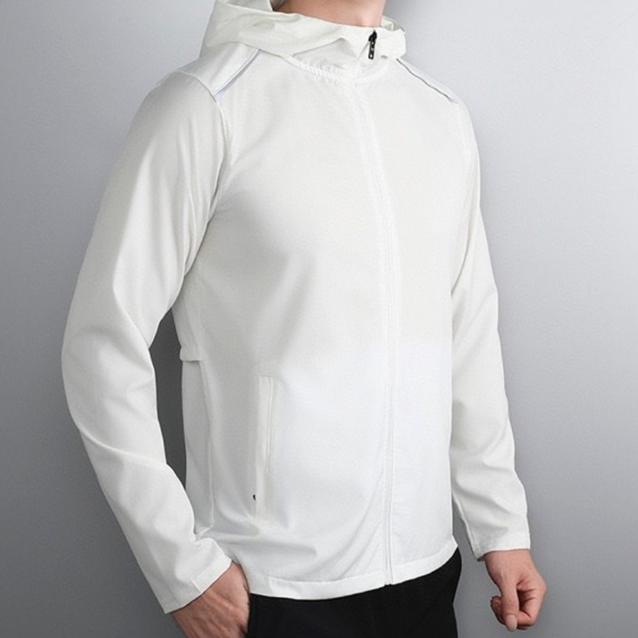 โกลเด้น