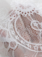 Robe courte transparente sexy pour femmes 2022, Vestidos De Playa Mujer Verano Tunique Famme, cache-maillot en dentelle, vêtements de plage
