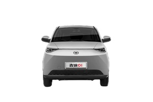 Jinpeng <span class=keywords><strong>2026</strong></span> <span class=keywords><strong>MADE</strong></span> <span class=keywords><strong>in</strong></span> <span class=keywords><strong>CHINA</strong></span> JT01 Smart Mini Speed Meistverkauftes Elektroauto - Product Image 4