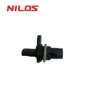 BMW用電磁気バルブ13627525014 13627594040 13627633958 - Product Image 1