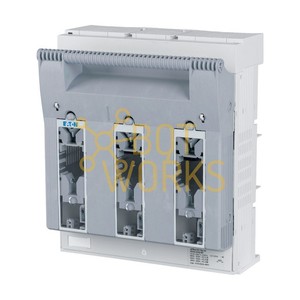 Eaton 183078 - Nuovo - Product Image 1