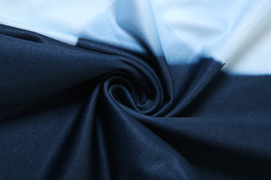 Enyami vacanze in villeggiatura estiva senza maniche abiti sottoveste con stampa a fiori <span class=keywords><strong>blu</strong></span> abiti aderenti Sexy aderenti aderenti abiti aderenti aderenti aderenti abiti da donna - Product Image 6