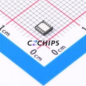 Nuevo-Original LTC6081IDD # PBF (3x3) Circuito integrado IC Chip Amplificador operacional - Product Image 2